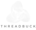 threadbuck.com