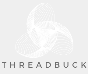 threadbuck